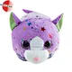 cat plush toy stuffed